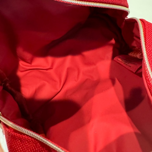 New and Authentic Dior beauty pouch with box - Picture 4 of 11